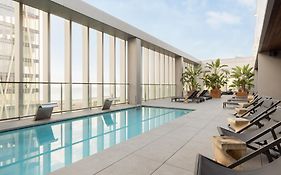 Hotel SB Diagonal Zero 4 Sup